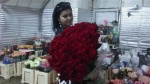 Розы для всех